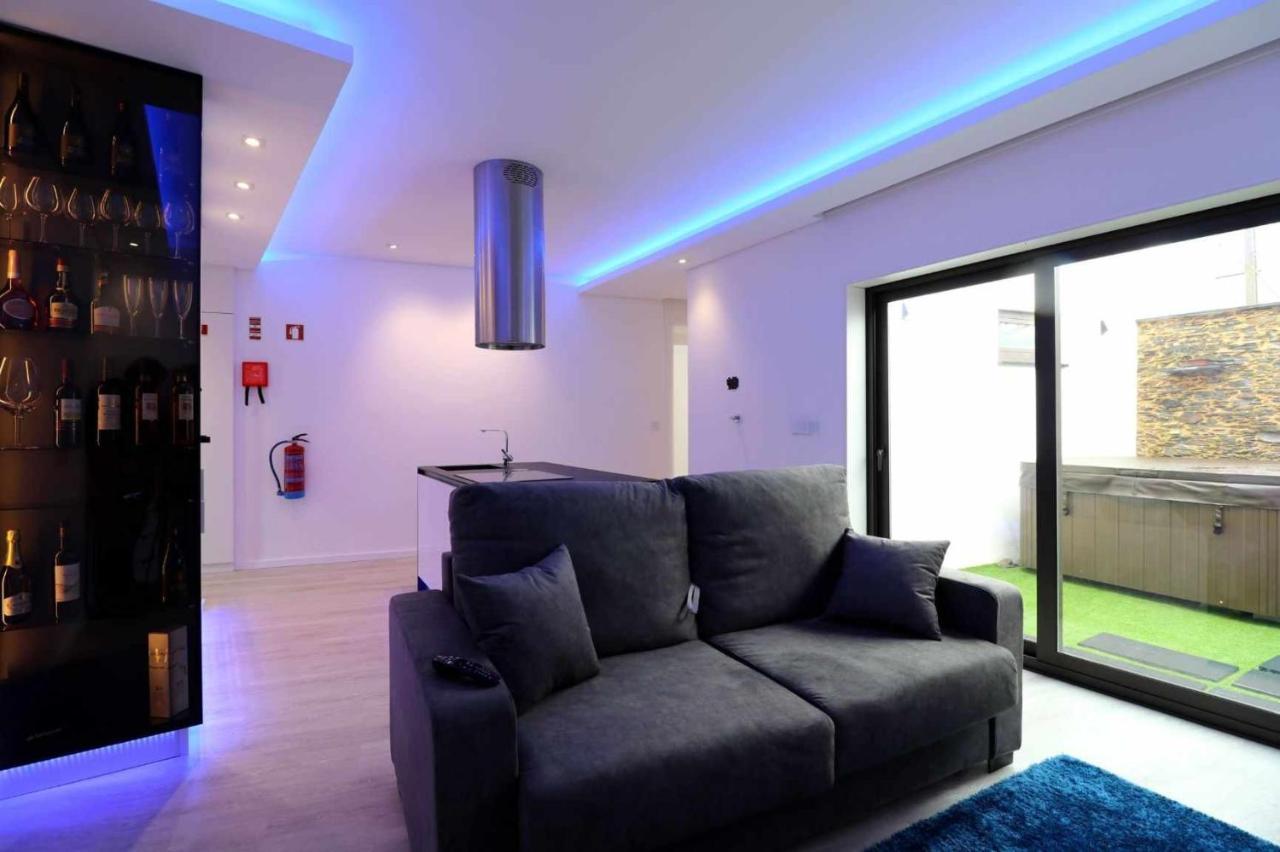 Dainty House * Ovar